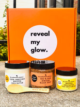 Load image into Gallery viewer, 100% Raw Unrefined Whipped Shea Butter