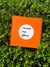 Load image into Gallery viewer, The Motherland Kit
