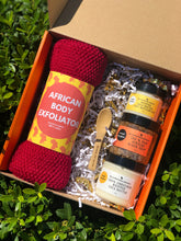 Load image into Gallery viewer, The Motherland Kit
